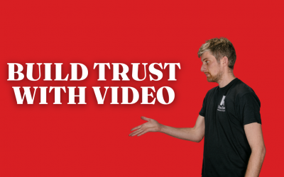 Building Trust with Video in Franchise Recruitment