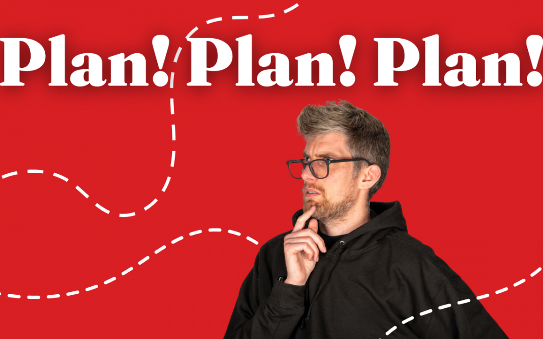 Why your franchise conference needs a video plan