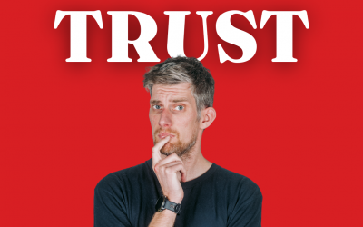 Building Trust Through Podcasting: A Game-Changer for Franchises